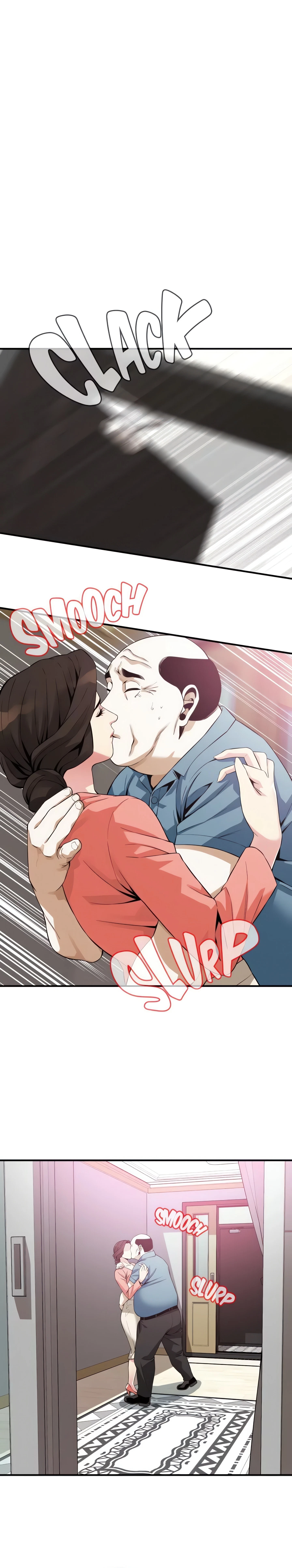 Chapter 181, page 17