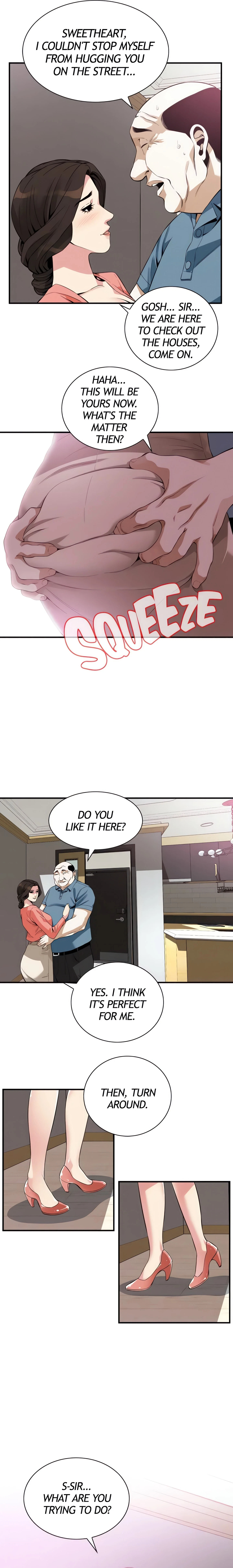 Chapter 181, page 18