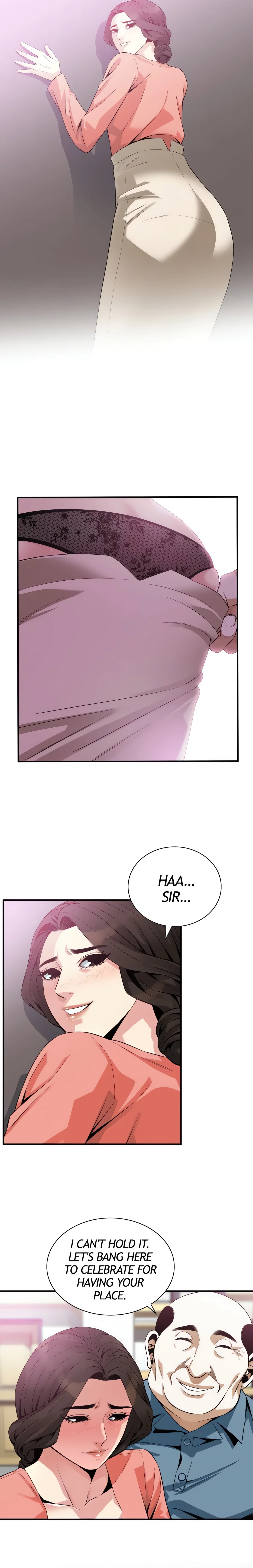 Chapter 181, page 19