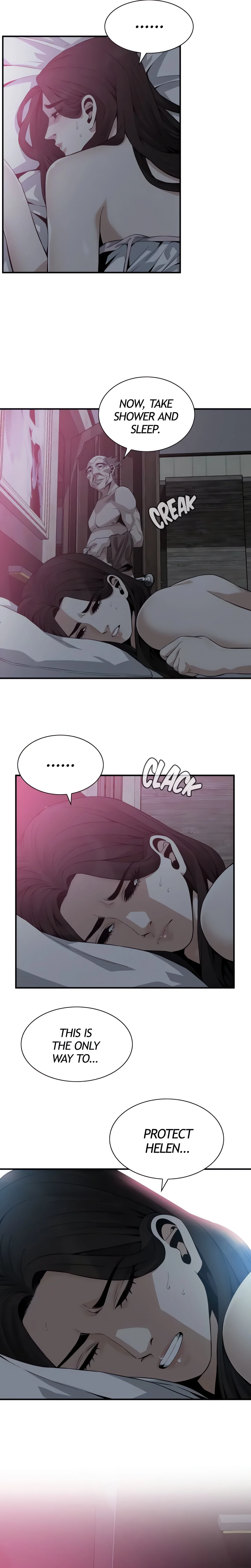 Chapter 181, page 5