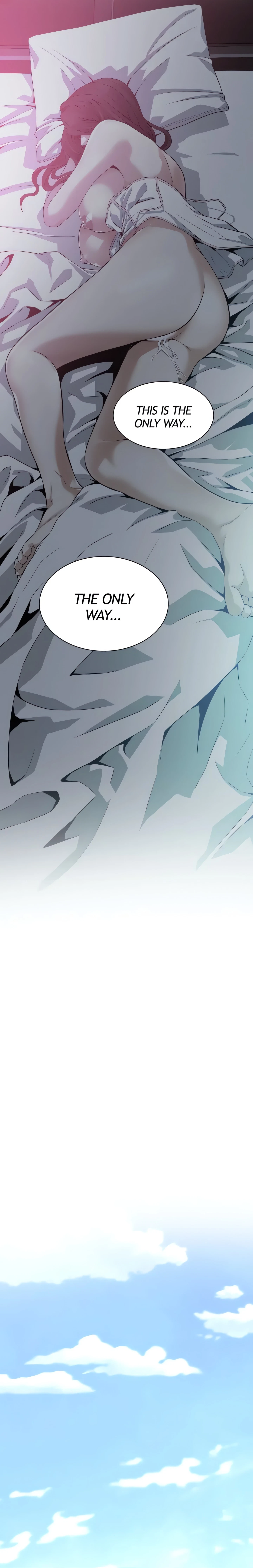 Chapter 181, page 6