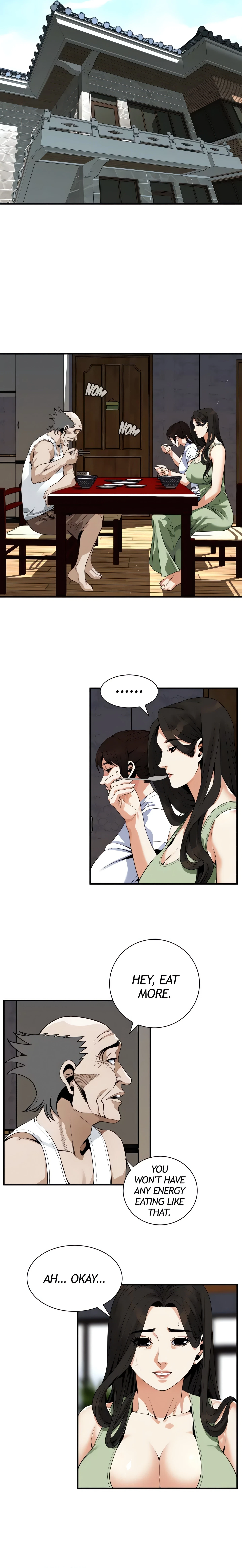 Chapter 181, page 7