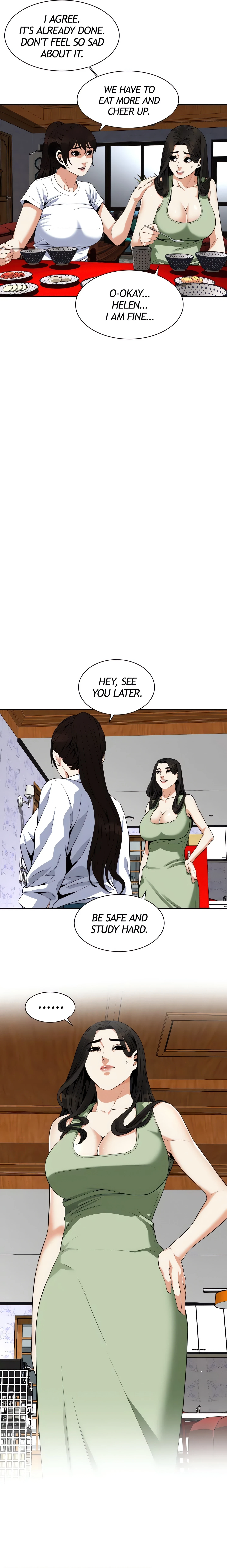 Chapter 181, page 8