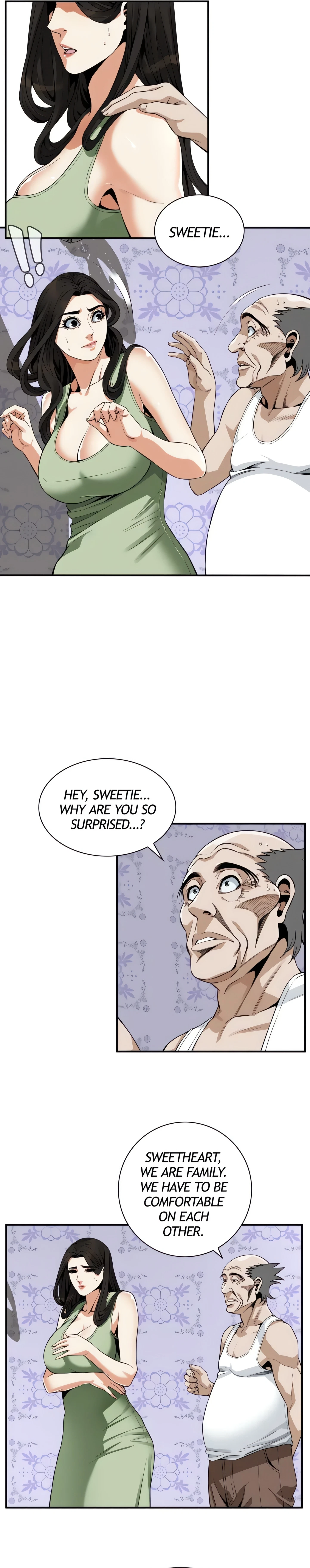 Chapter 181, page 9