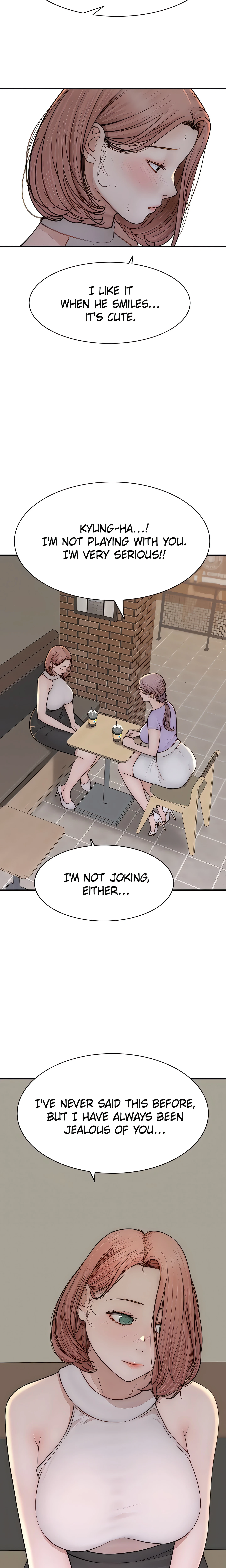 Chapter 79, page 10