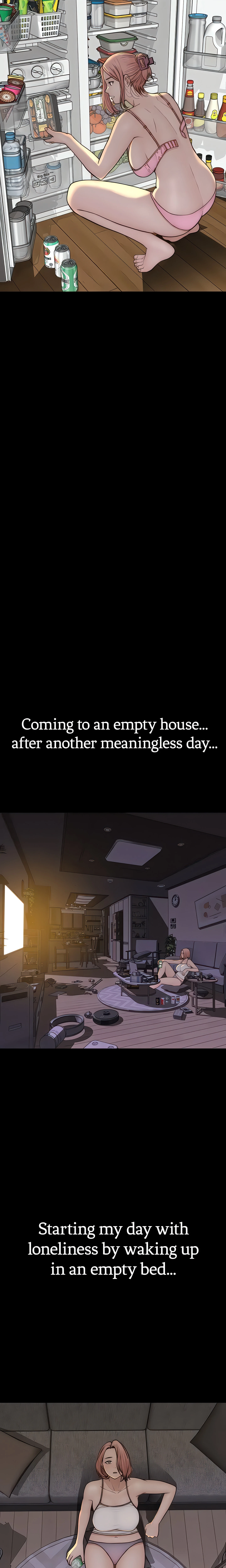 Chapter 79, page 12