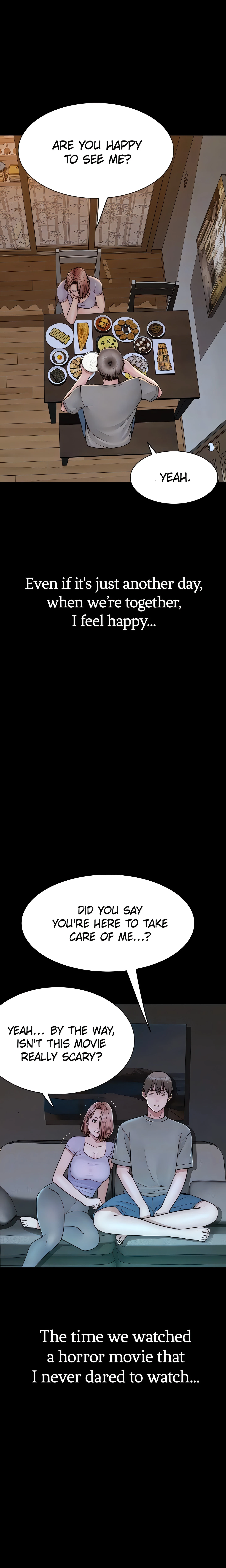 Chapter 79, page 15