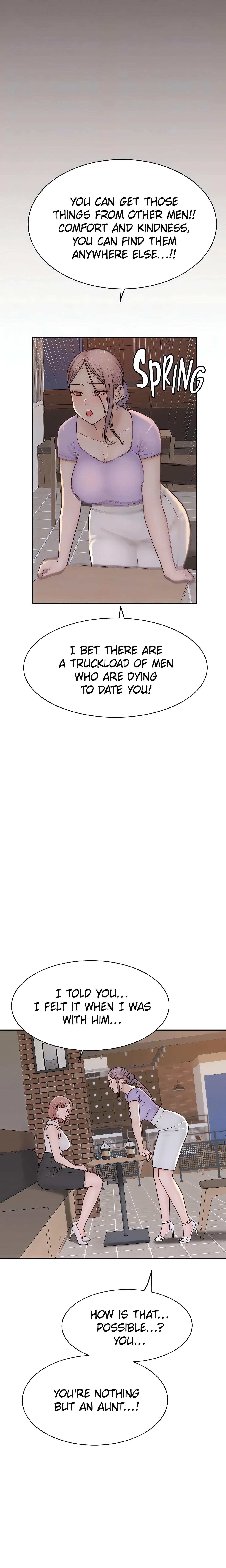 Chapter 79, page 17