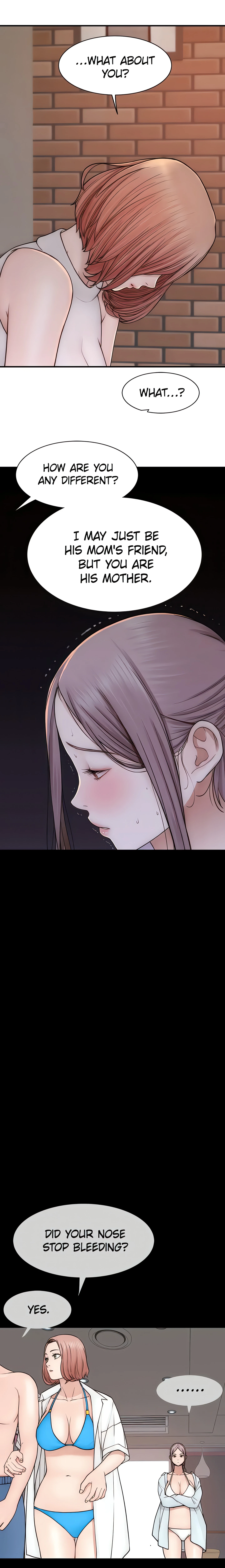 Chapter 79, page 18