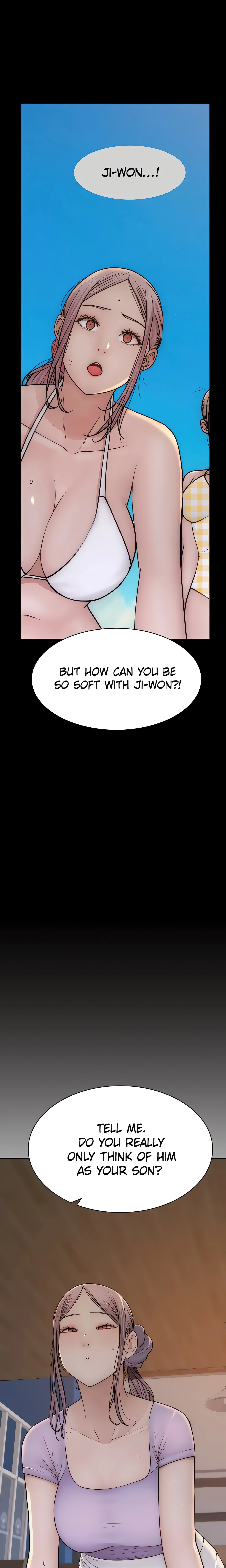 Chapter 79, page 20
