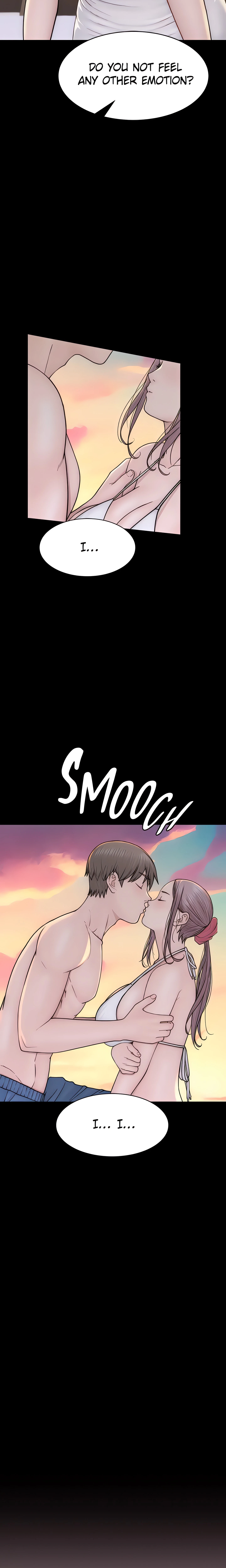 Chapter 79, page 21