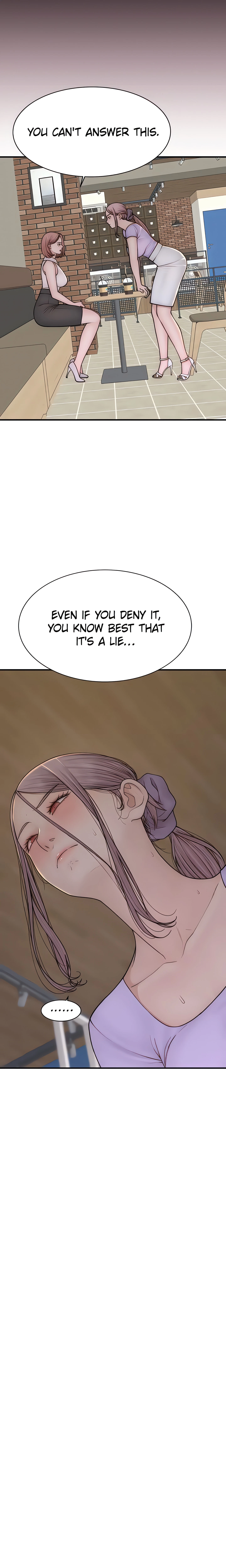 Chapter 79, page 22