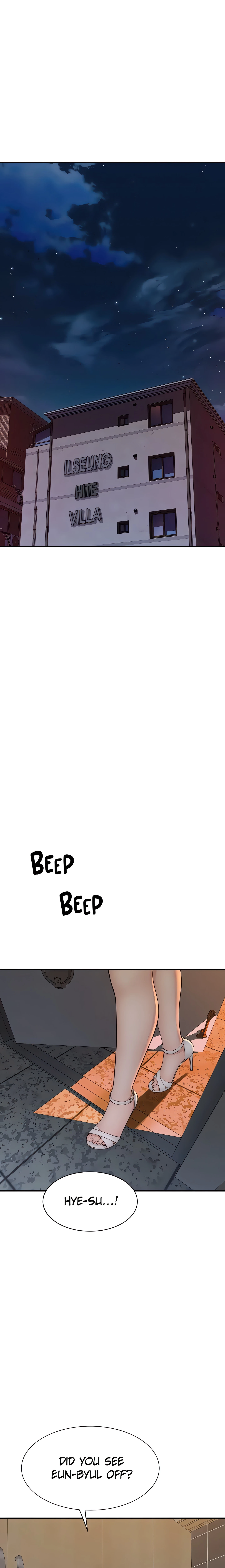 Chapter 79, page 23