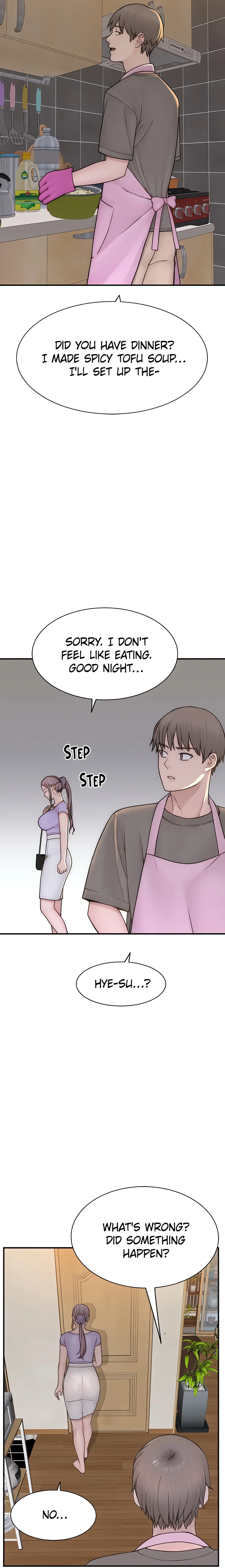 Chapter 79, page 24