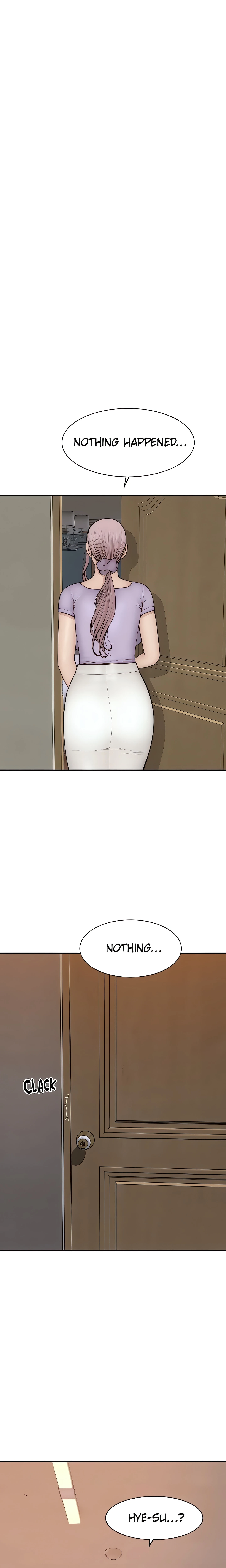 Chapter 79, page 25