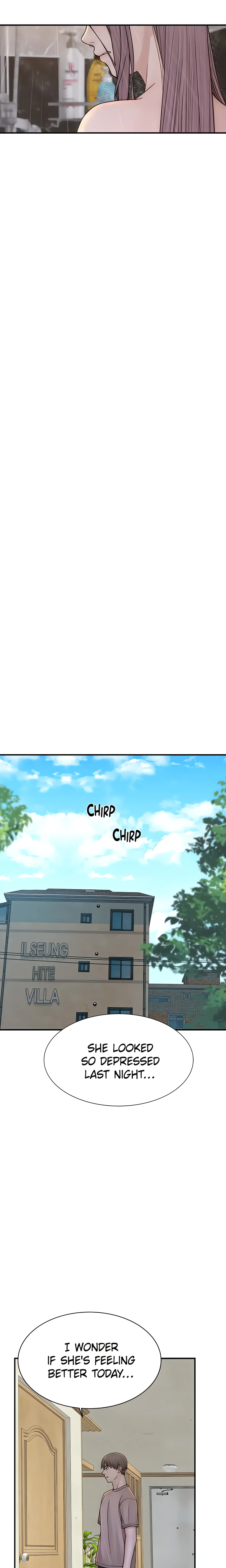 Chapter 79, page 28