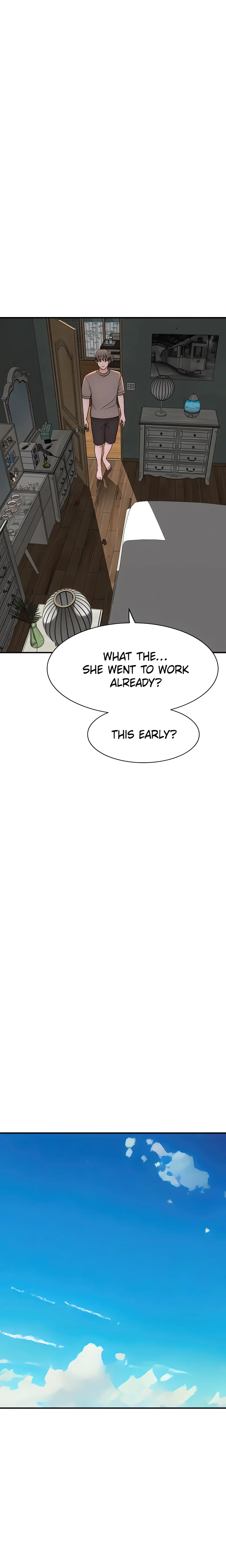 Chapter 79, page 30