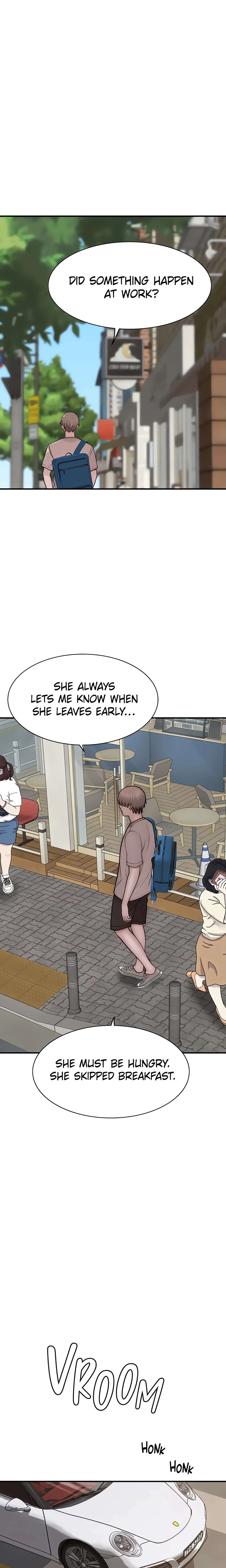 Chapter 79, page 31