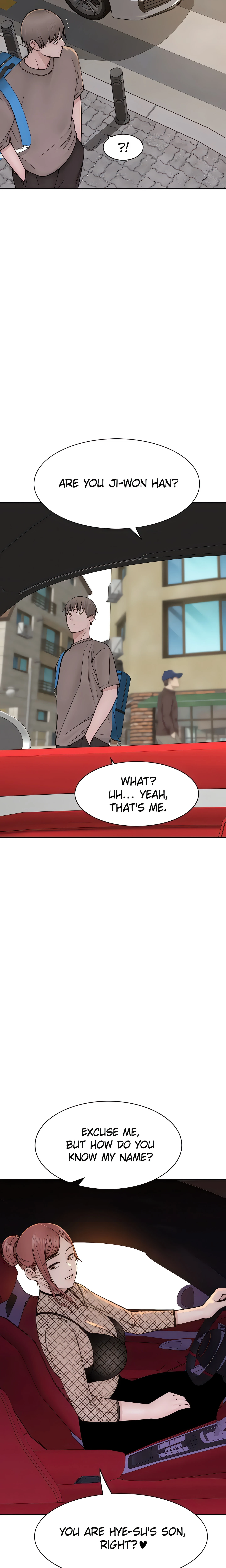 Chapter 79, page 32