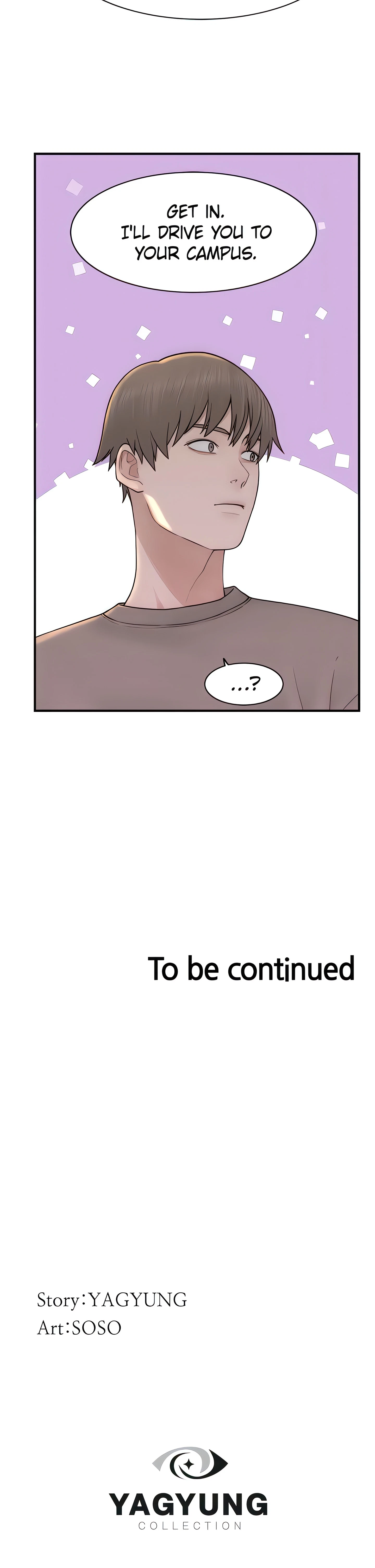 Chapter 79, page 33