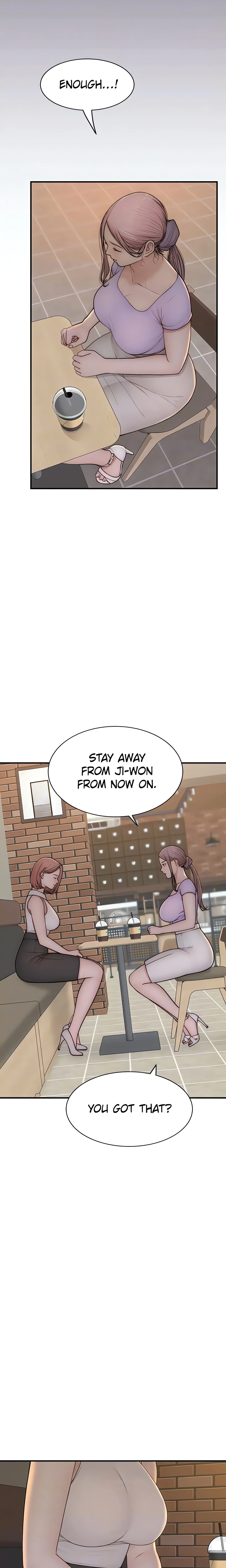 Chapter 79, page 8