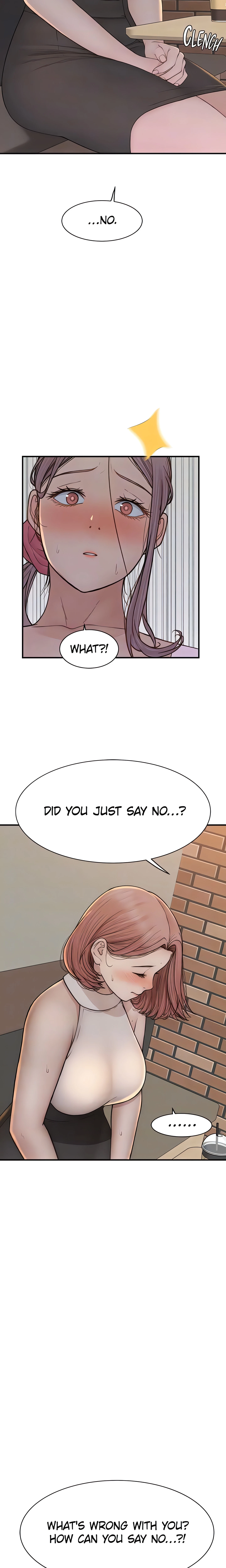 Chapter 79, page 9
