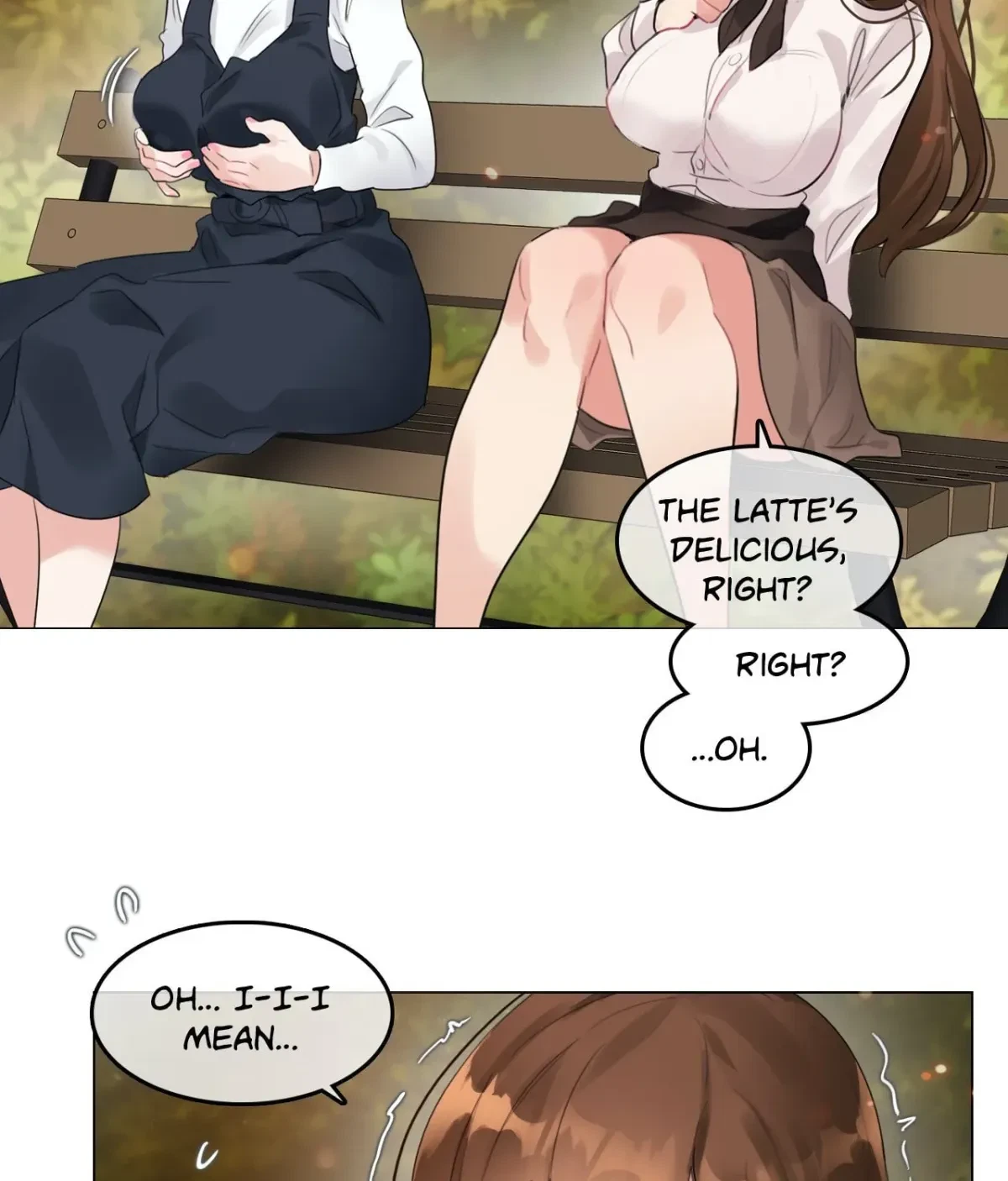 Chapter 3.4, page 10