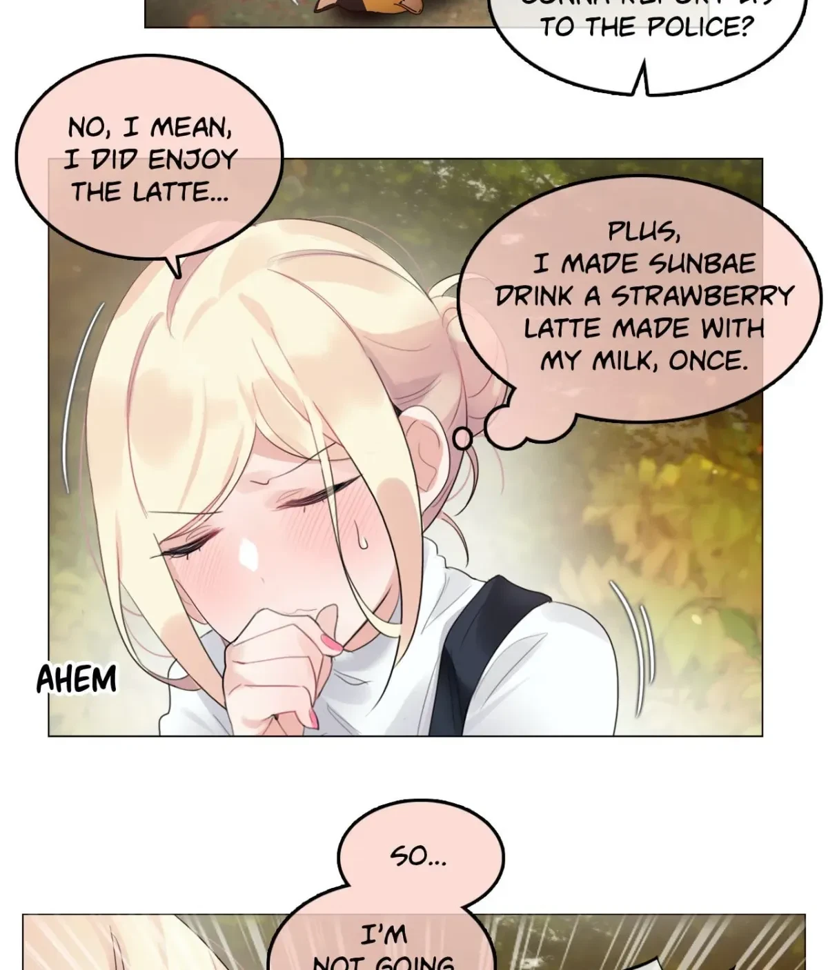Chapter 3.4, page 13