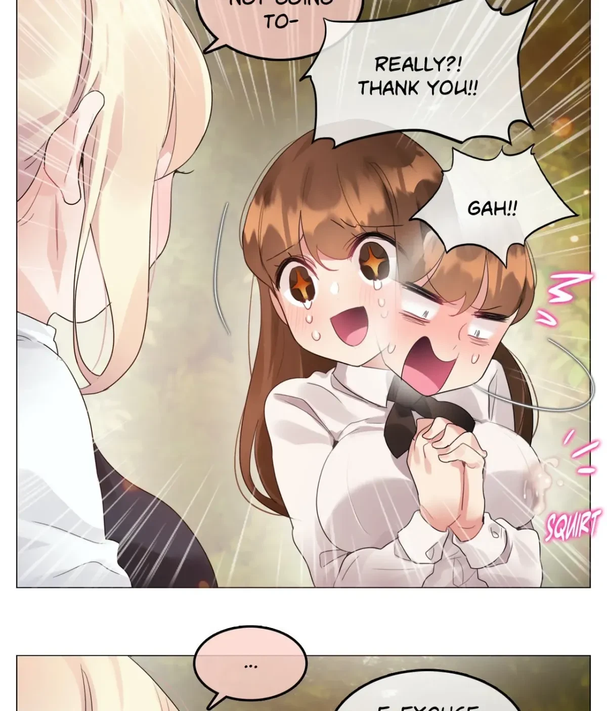 Chapter 3.4, page 14