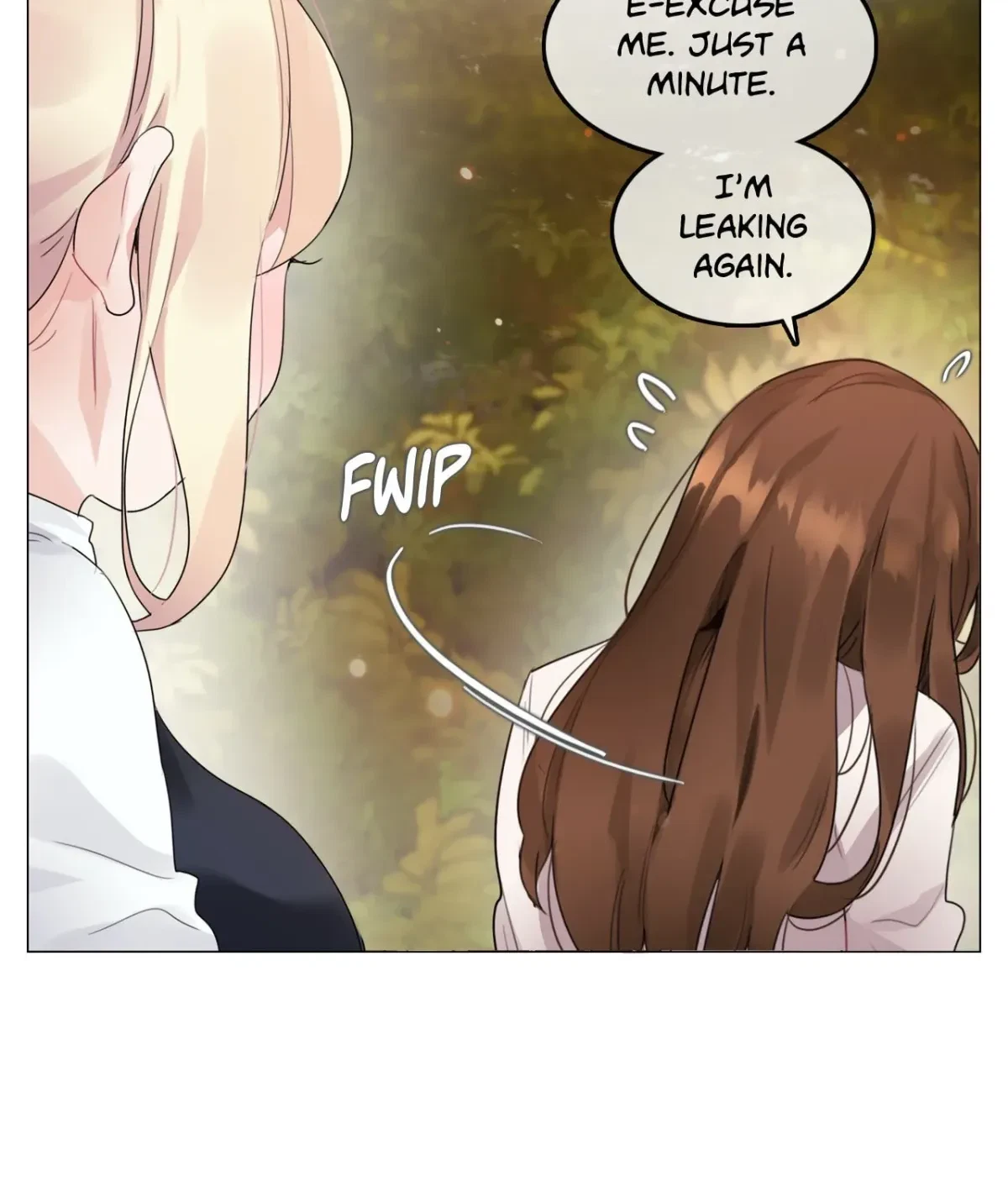 Chapter 3.4, page 15