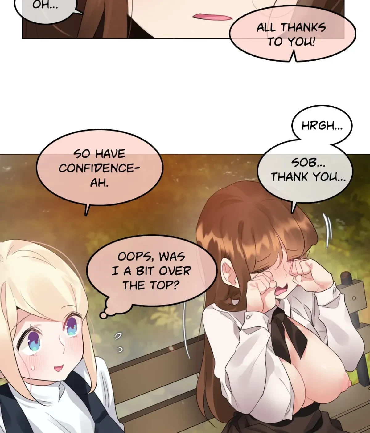 Chapter 3.4, page 22
