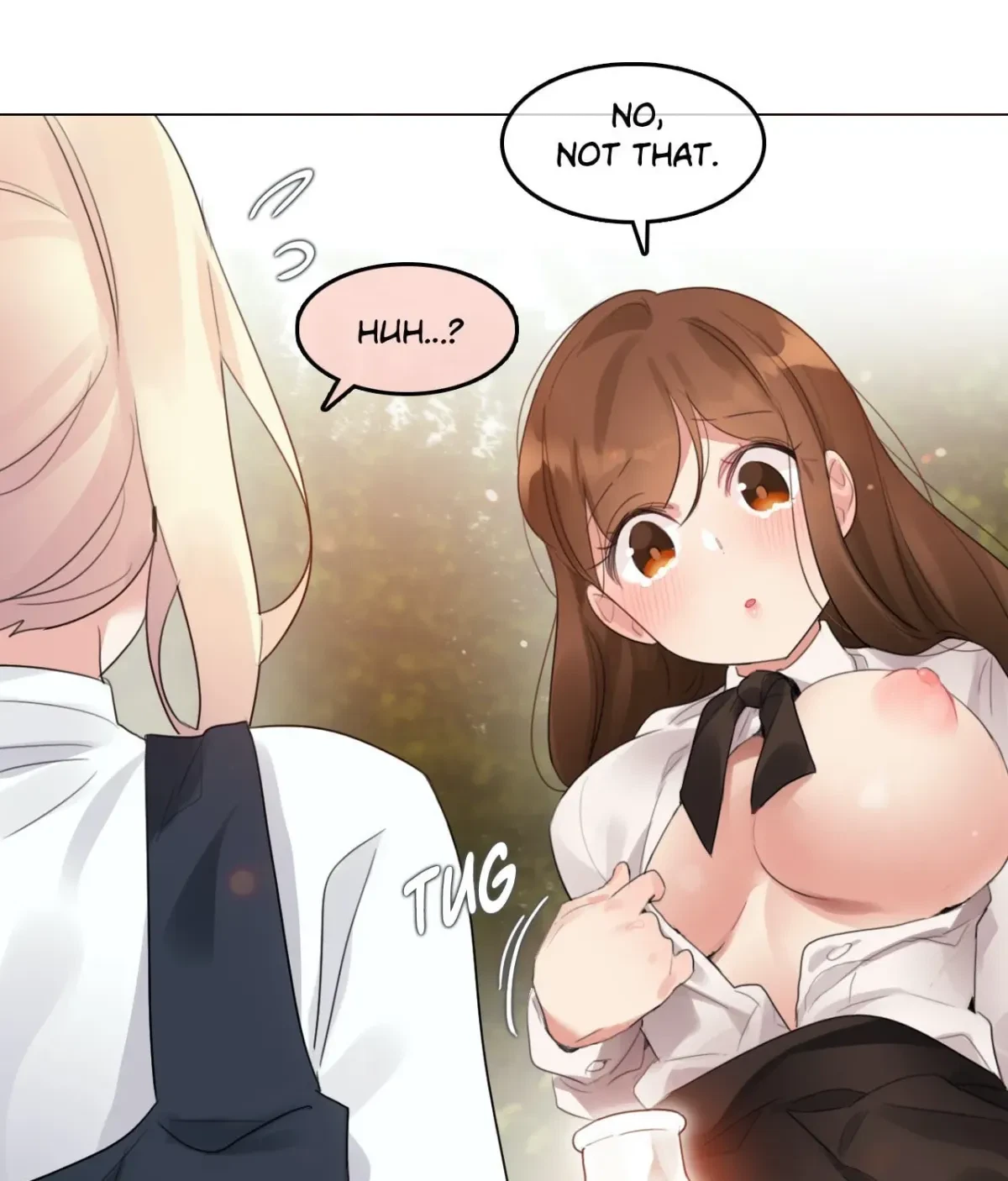 Chapter 3.4, page 25