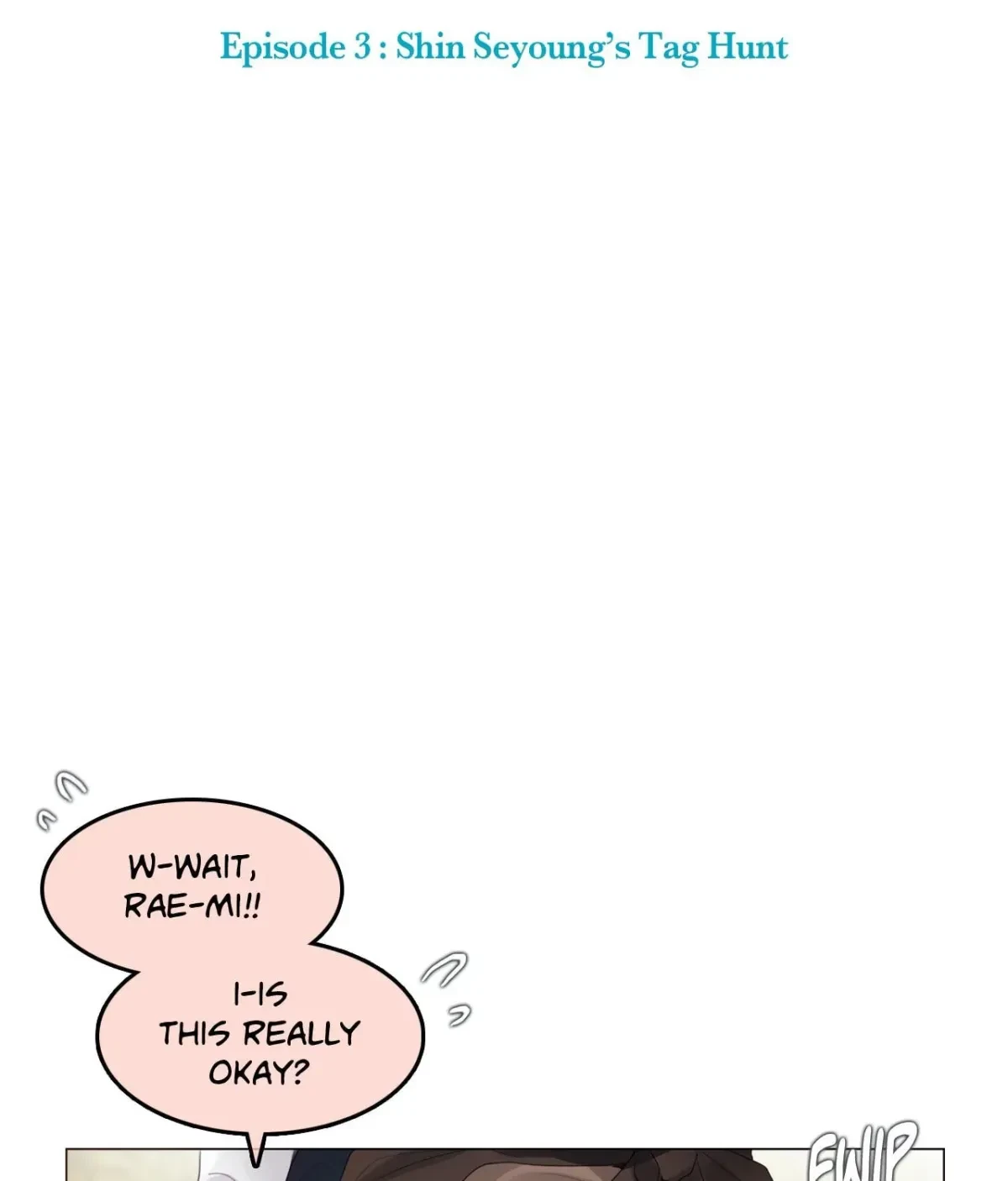 Chapter 3.4, page 29