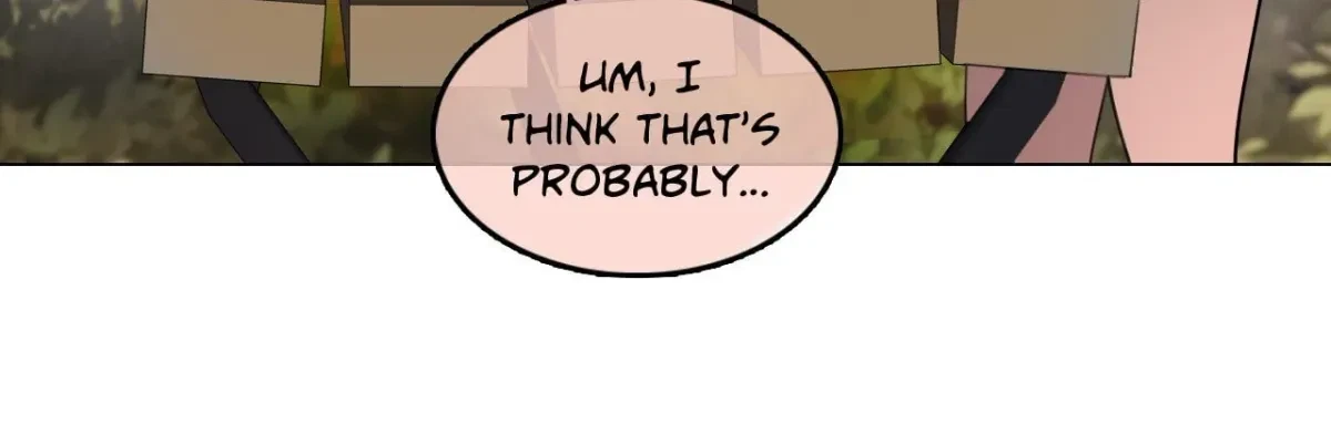 Chapter 3.4, page 32