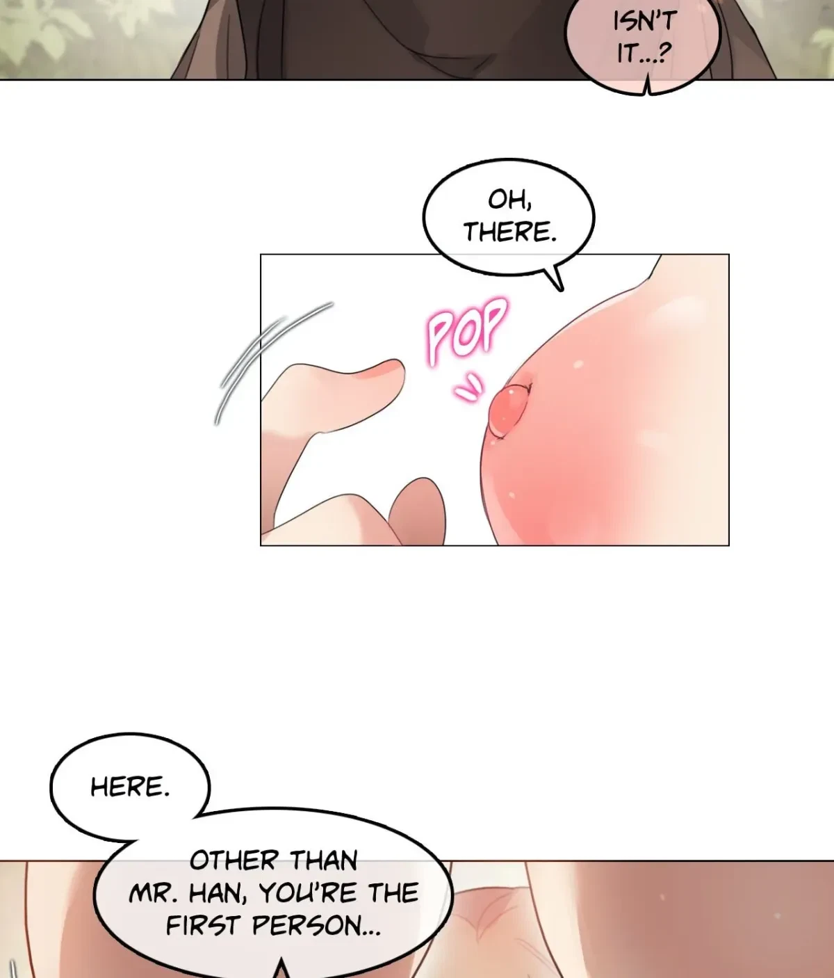 Chapter 3.4, page 34
