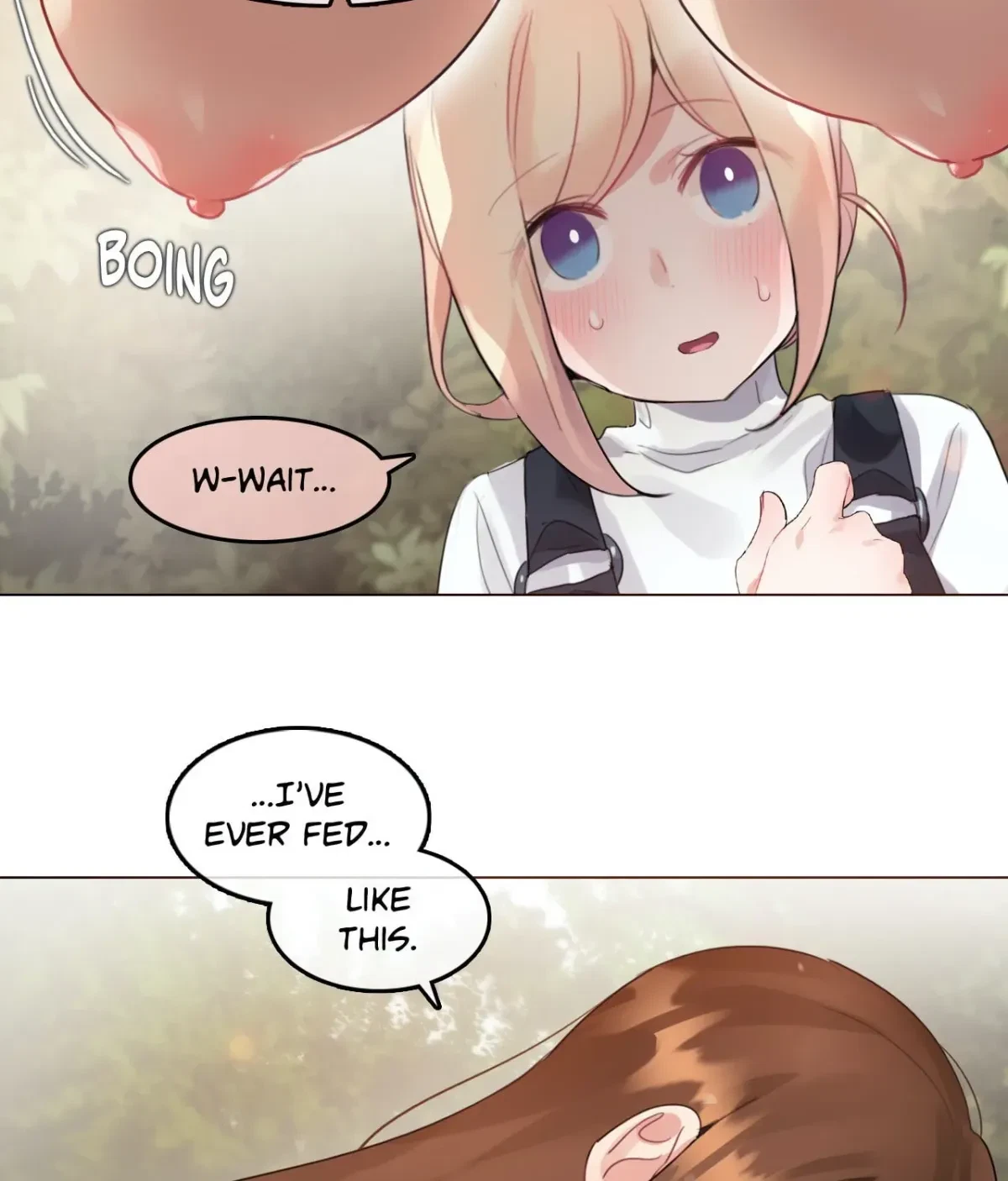 Chapter 3.4, page 35