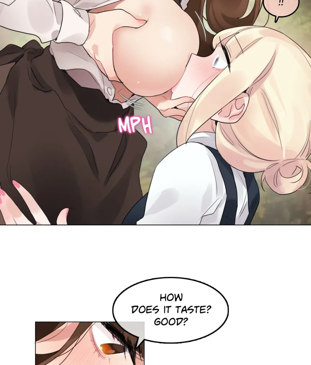 Chapter 3.4, page 37