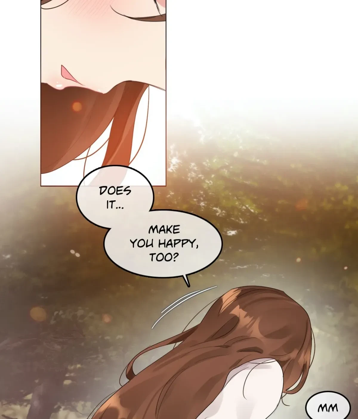 Chapter 3.4, page 38