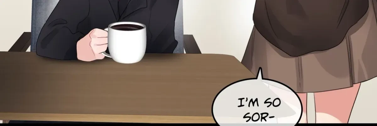 Chapter 3.4, page 44