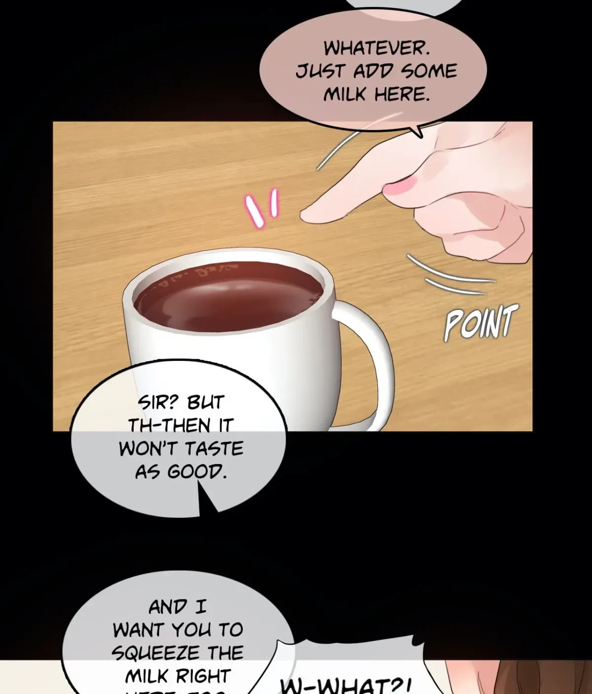 Chapter 3.4, page 45