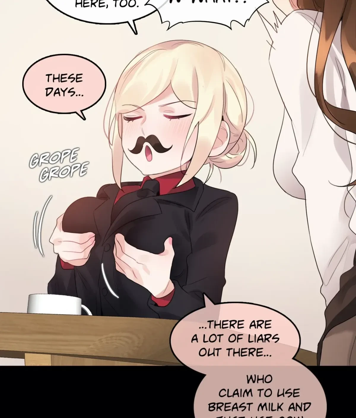 Chapter 3.4, page 46
