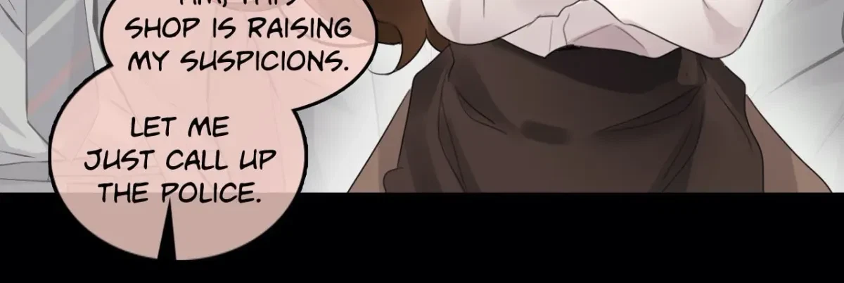 Chapter 3.4, page 48