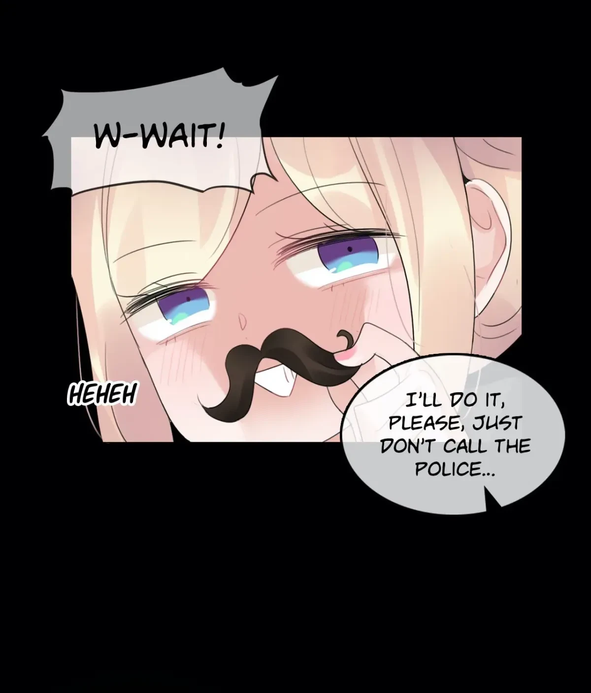 Chapter 3.4, page 49