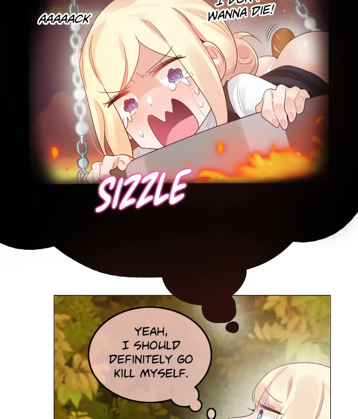 Chapter 3.4, page 5