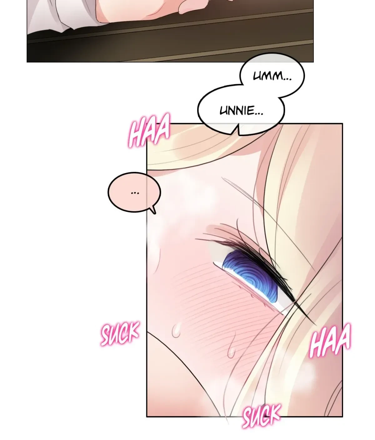 Chapter 3.4, page 58
