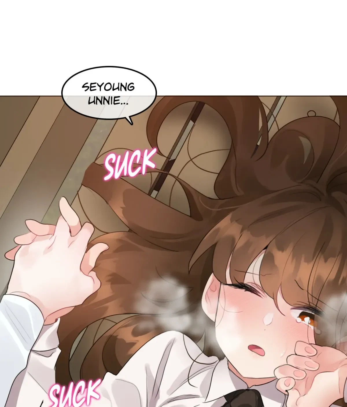 Chapter 3.4, page 59