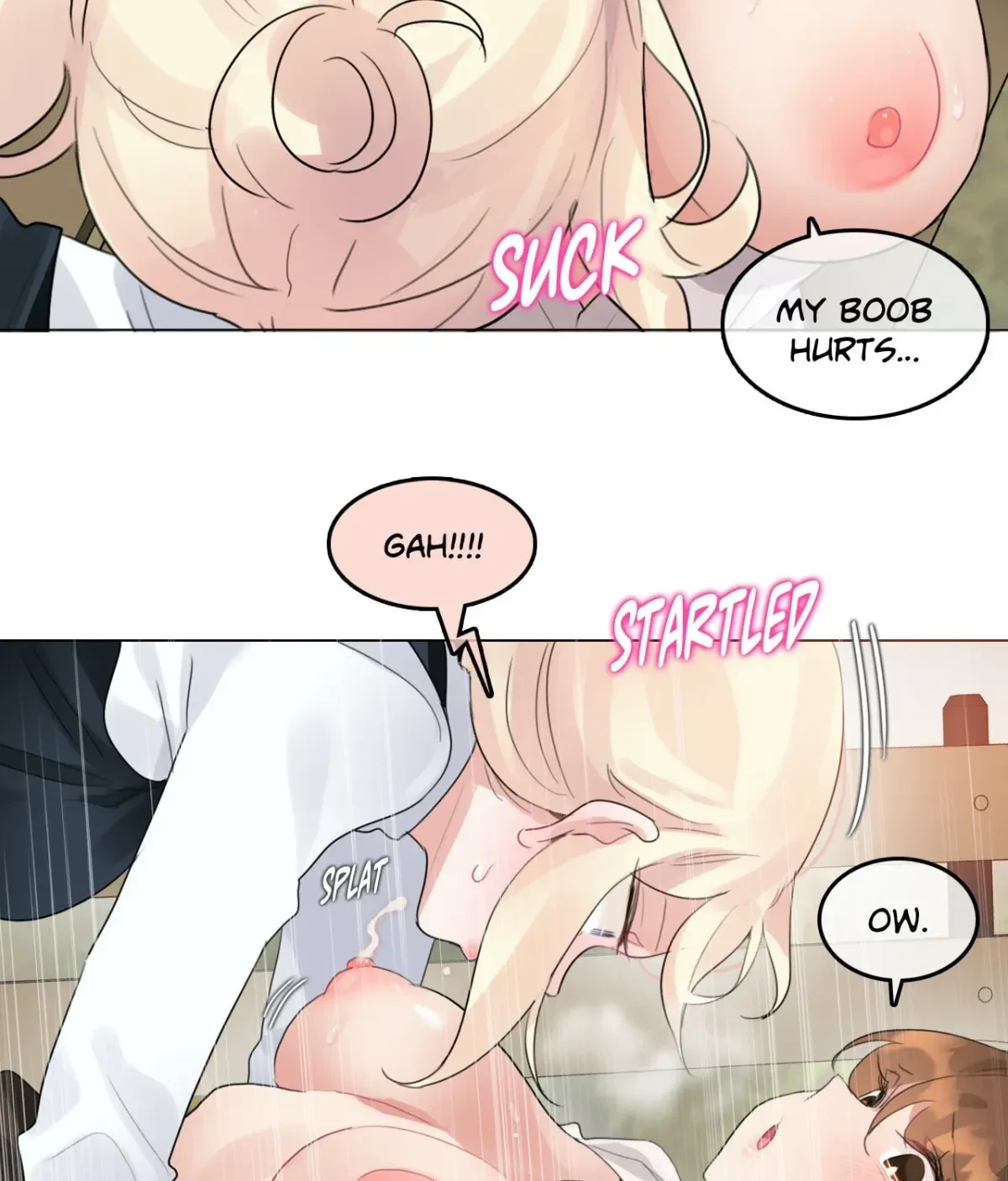 Chapter 3.4, page 61