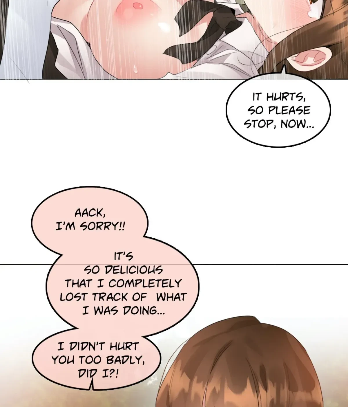 Chapter 3.4, page 62