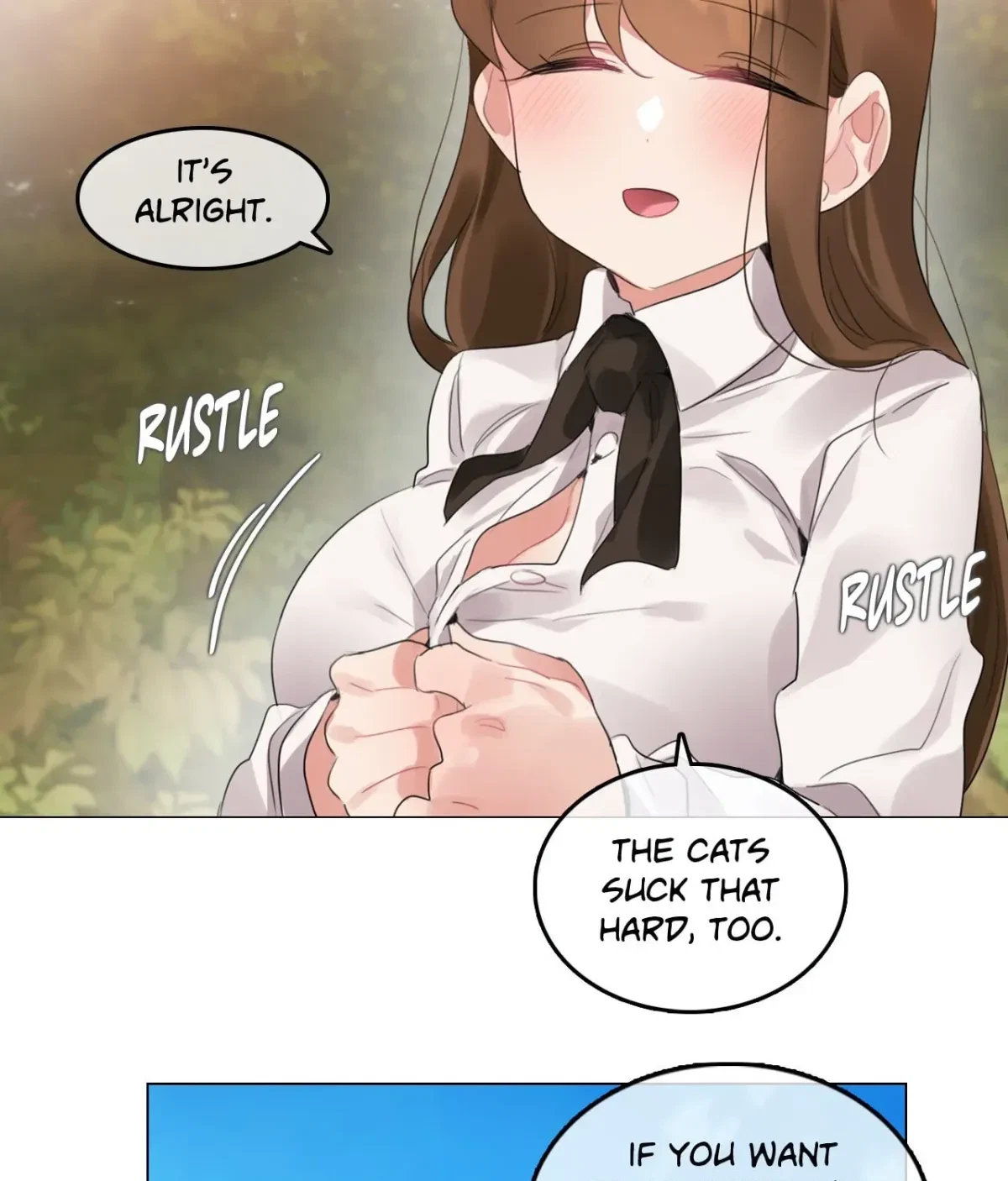 Chapter 3.4, page 63