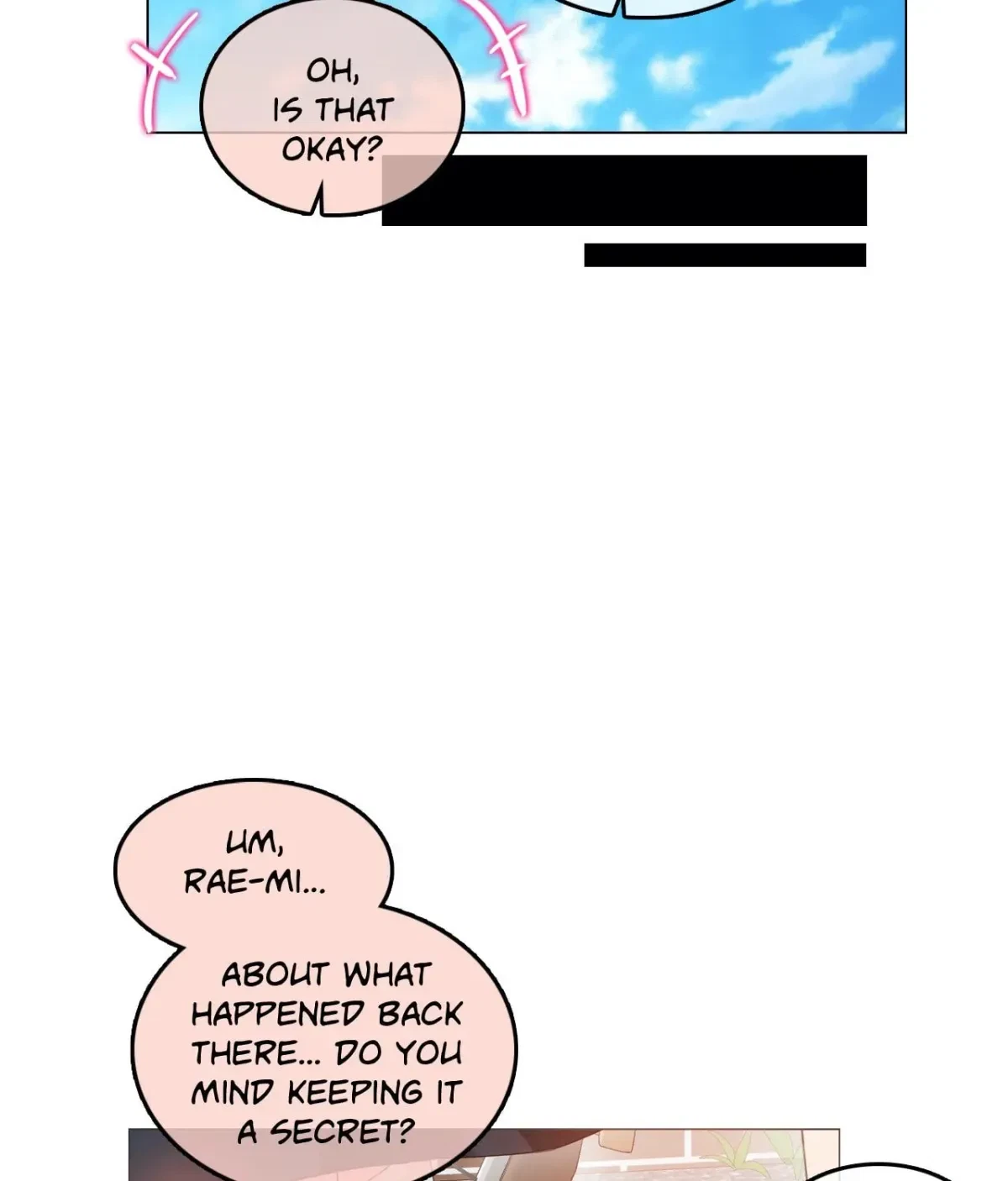 Chapter 3.4, page 65